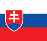 Flag_of_Slovakia