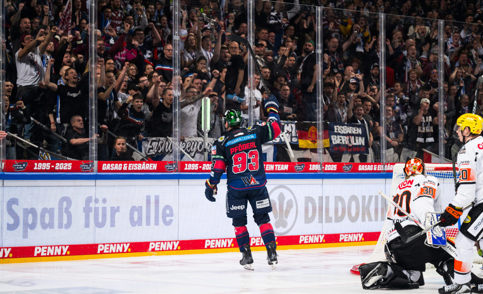 eisbaerlin.de-Blog eisbaerlin.de-Blog