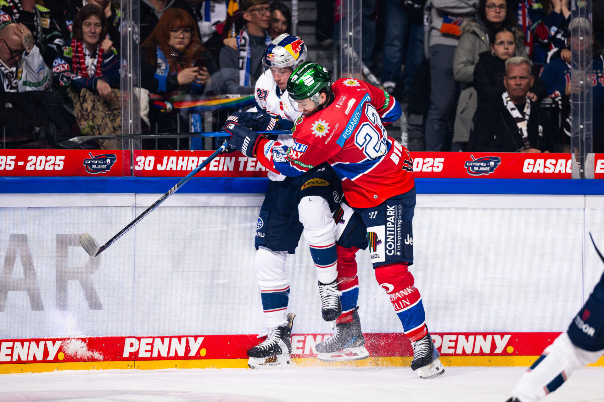 eisbaerlin.de-Blog eisbaerlin.de-Blog