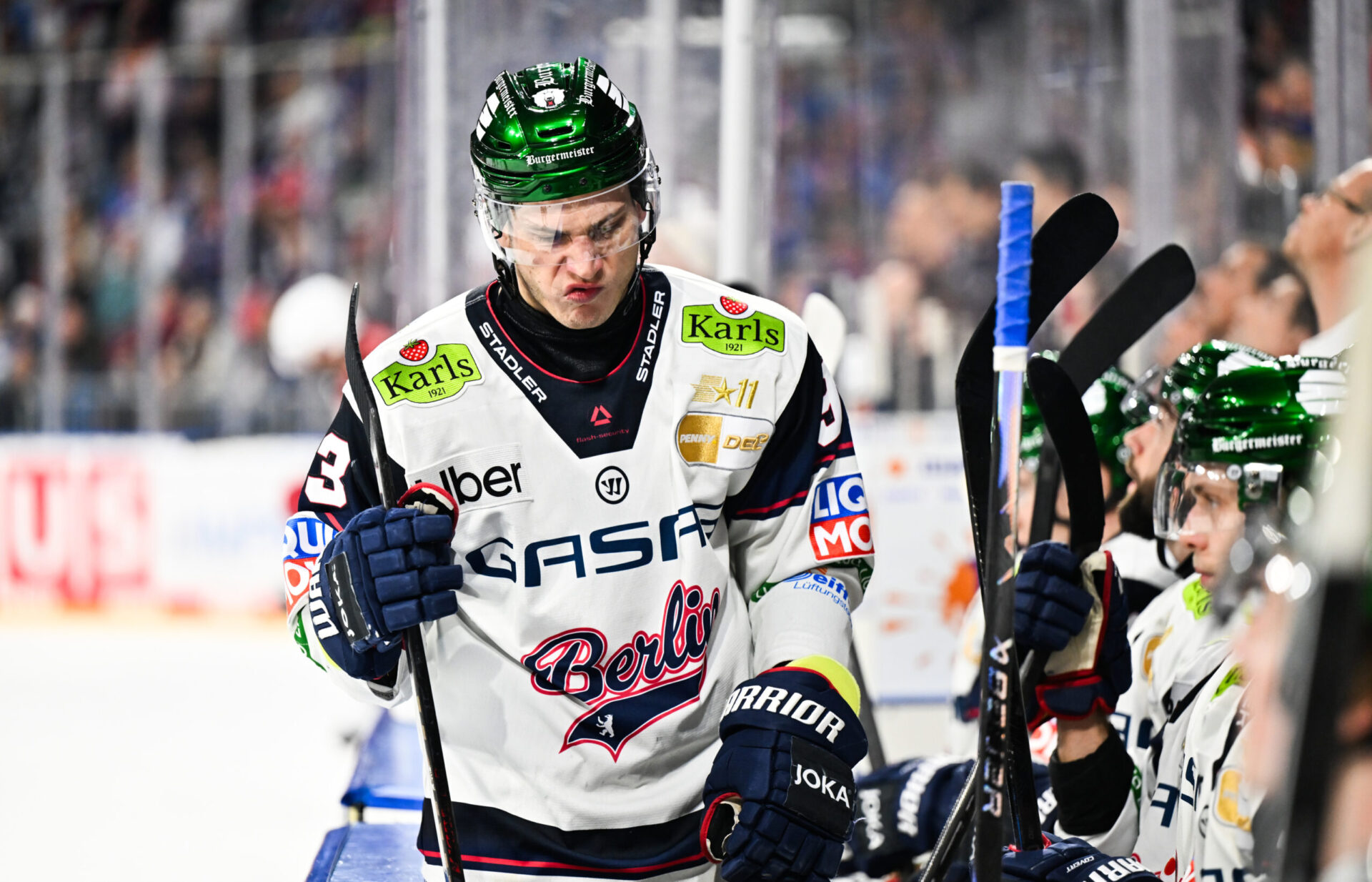 eisbaerlin.de-Blog eisbaerlin.de-Blog