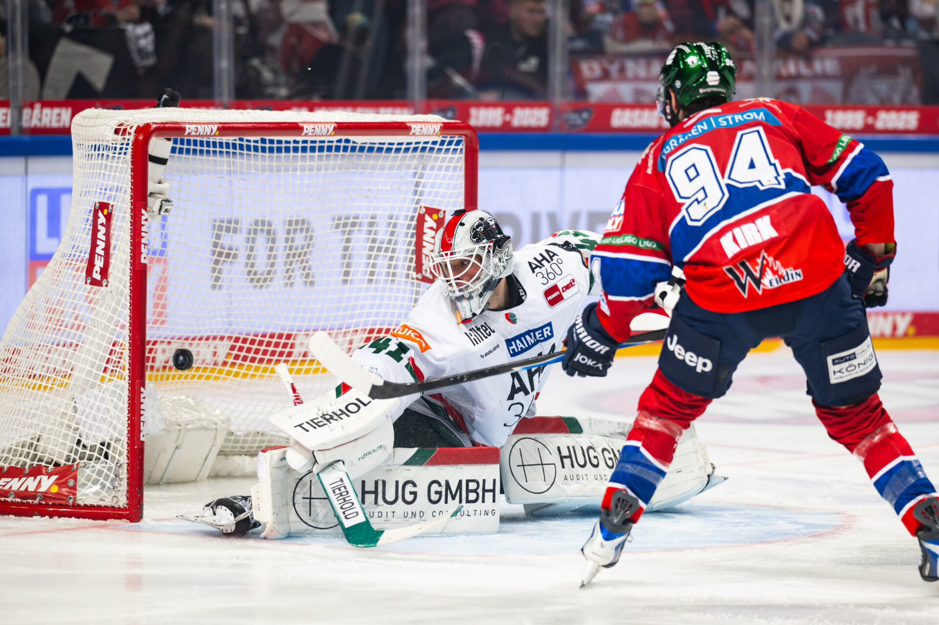 eisbaerlin.de-Blog eisbaerlin.de-Blog