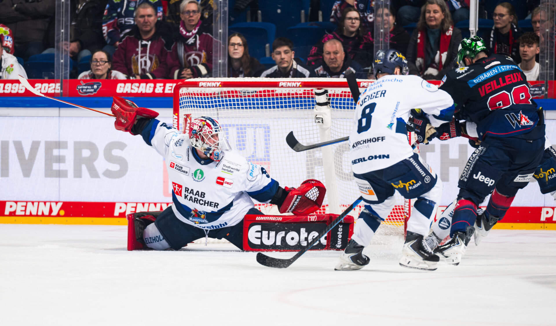 eisbaerlin.de-Blog eisbaerlin.de-Blog