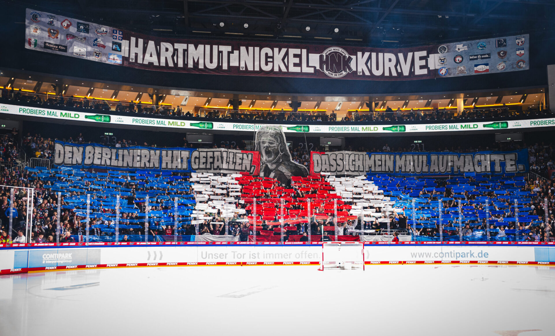 eisbaerlin.de-Blog eisbaerlin.de-Blog