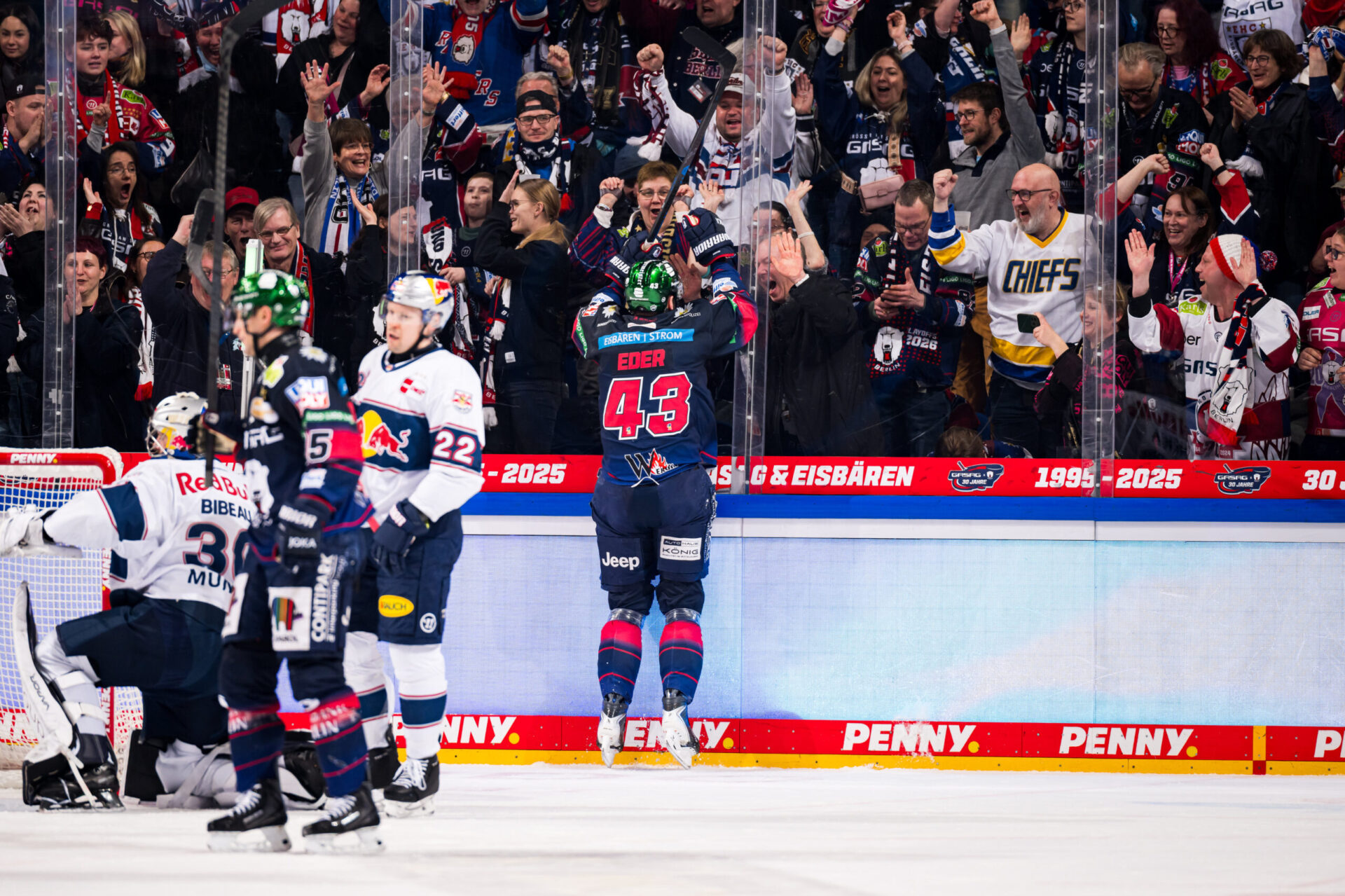 eisbaerlin.de-Blog eisbaerlin.de-Blog