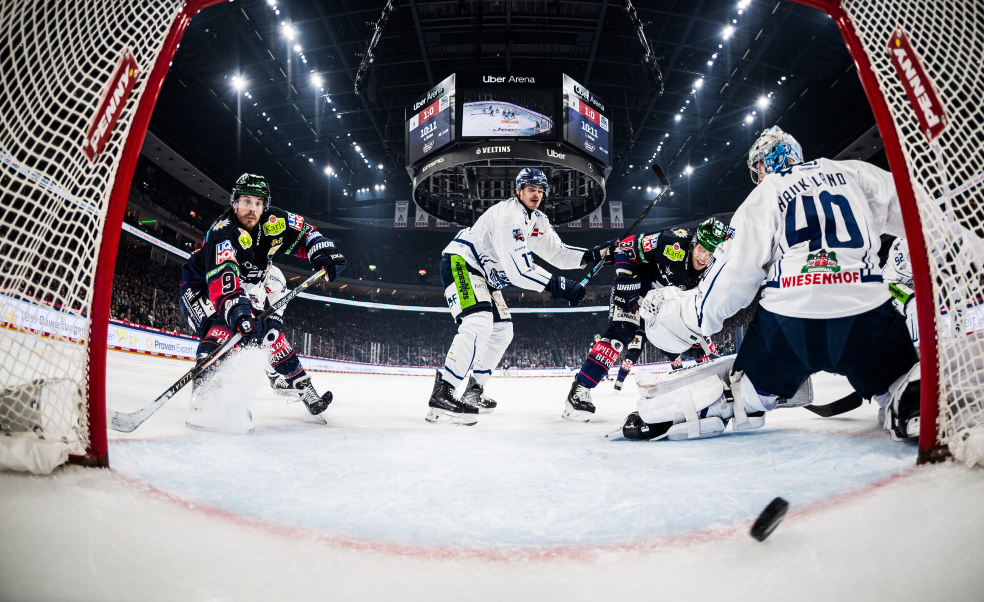 eisbaerlin.de-Blog eisbaerlin.de-Blog