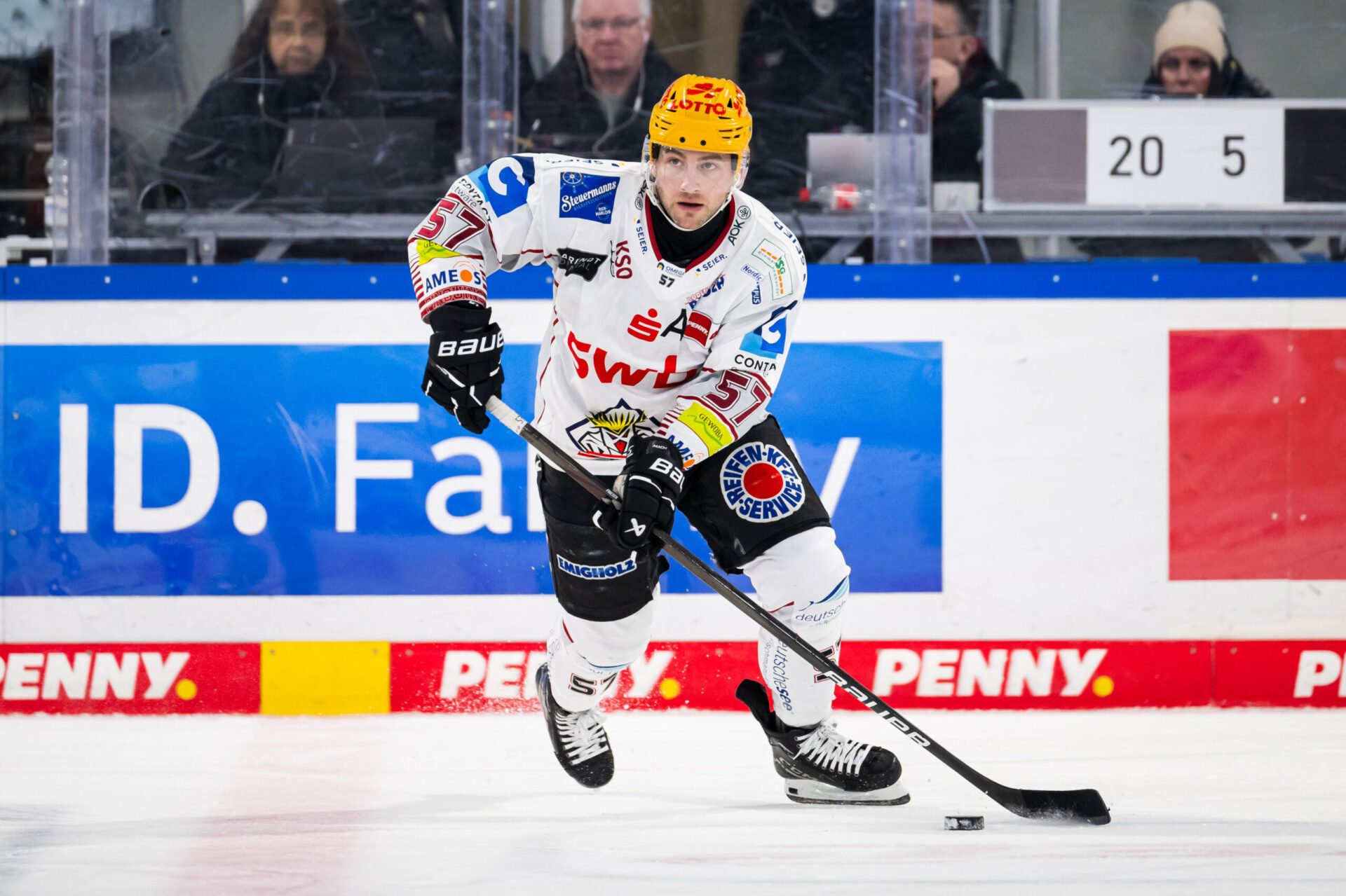 eisbaerlin.de-Blog