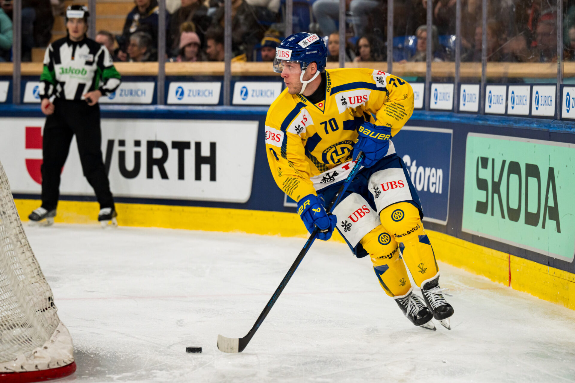 eisbaerlin.de-Blog
